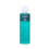 Rochas Rochas Eau De Shower Gel, 500 ml 5