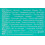 Rochas Rochas Eau De Shower Gel, 500 ml 4