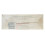 Mysore Sandal, Jasmine and Rose Luxury Bath Soaps Gift Box 2