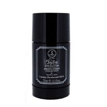 TAYLOR OF OLD BOND STREET Jermyn Deo Stick, 75 ml