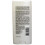 Jason | Tea Tree Oil Deodorant Stick | 3 x 71g 2