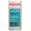 Jason | Tea Tree Oil Deodorant Stick | 3 x 71g 1