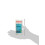 Jason | Tea Tree Oil Deodorant Stick | 3 x 71g 3