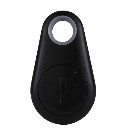 iTAG Έξυπνο Ασύρματο Bluetooth V4.0 Κλειδί Εύρεσης Συναγερμού κατά της Απώλειας Σ 1