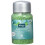Kneipp Bath Salts Eucalyptus 500g 1