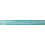 Kneipp Bath Salts Eucalyptus 500g 4