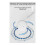 Bluetooth GPS Tracker Έξυπνος Ετικέτας για Android Εύρεση Συσκευής Παγκόσμιος Εντοπιστ 4