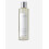 The White Company Seychelles Bath Foam 1