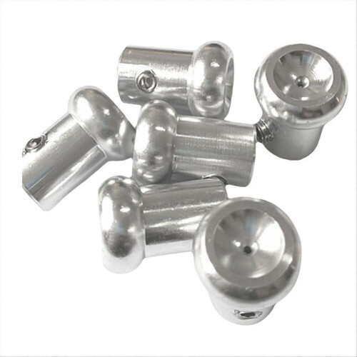 Stimmgabelfüße, Stimmgabelbasis, Stimmgabelzubehör 1