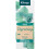Kneipp Bath Oil Eucalyptus 100ml 3