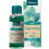 Kneipp Bath Oil Eucalyptus 100ml 1