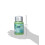 Kneipp Bath Salts Eucalyptus 500g 3