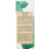 Kneipp Bath Oil Eucalyptus 100ml 4