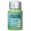 Kneipp Bath Salts Eucalyptus 500g 2