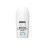 Gluta White Plus Anti- Perspirant Roll On 1