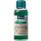 Kneipp Bath Oil Eucalyptus 100ml 2