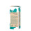 Kneipp - Esencia de ba?o Goodbye Stress (1 x 100 ml) 3