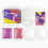 Gift Republic DIY Bath Bomb Kit, Multi, 300 g 1