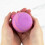 Gift Republic DIY Bath Bomb Kit, Multi, 300 g 3