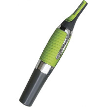 Næsetrimmer Øretrimmer Næsetrimmer Øretrimmer Øreepilator