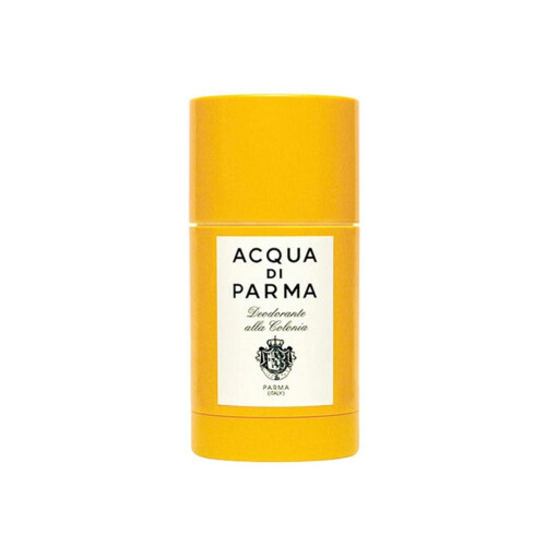 Acqua di Parma Colonia Deo St 75g
