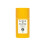 Acqua di Parma Colonia Deo St 75g 2