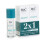 RoC RoC Keops Deodorant Roll-On, 2-Pack, 30 ml 1