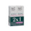 RoC ROC KEOOPS DEO Sensitive Leather Roll-On Pack of 2 x 30 ml. 3