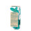 Kneipp - Esencia de ba?o Goodbye Stress (1 x 100 ml) 2