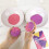 Gift Republic DIY Bath Bomb Kit, Multi, 300 g 2