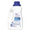 Woolite Damage Defense Liquid Laundry Detergent, Light Fresh Scent, 33 Loads, 50 Fl Oz 2