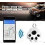 GPS Tracker για Γάτα - GPS Tracker για Κατοικίδιο - GPS Tracker για Σκύλους 4