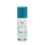 RoC RoC Keops Deodorant Roll-On, 2-Pack, 30 ml 5