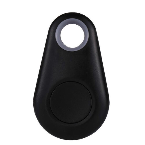 iTAG Έξυπνο Ασύρματο Bluetooth V4.0 Κλειδί Εύρεσης Συναγερμού κατά της Απώλειας Σ 2