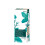 Kneipp - Esencia de ba?o Goodbye Stress (1 x 100 ml) 4
