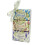 Nesti Dante NESTI DANTE Lavanda Soap Set (3 x 150 g) 1