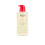 Eucerin Eucerin PH5 Gel Ducha Suave 400 ml 1