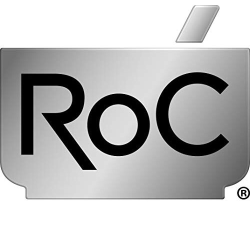 RoC ROC KEOOPS DEO Sensitive Leather Roll-On Pack of 2 x 30 ml. 1