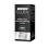 Gluta White Plus Anti- Perspirant Roll On 2