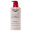 Eucerin Eucerin Ph5 Ba?o Shower Gel 1