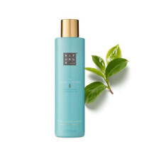 RITUALS The Ritual of Karma Shower Oil - Shower Oil - 200 ml