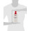 Eucerin Eucerin Ph5 Ba?o Shower Gel 2