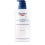 Eucerin Eucerin UreaRepair 5% Urea Waschfluid, 400 ml Solution 1