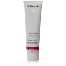 Dr. Hauschka Shower Cream 150 ml