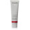 Dr. Hauschka Dr. Hauschka Shower Cream 150 ml 1