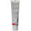 Dr. Hauschka Dr. Hauschka Shower Cream 150 ml 2