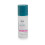 RoC ROC KEOOPS DEO Sensitive Leather Roll-On Pack of 2 x 30 ml. 5