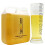 Suezbana Liquid Castile Soap Organic 1Kg 2