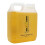 Suezbana Liquid Castile Soap Organic 1Kg 1