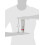 Dr. Hauschka Dr. Hauschka Shower Cream 150 ml 3